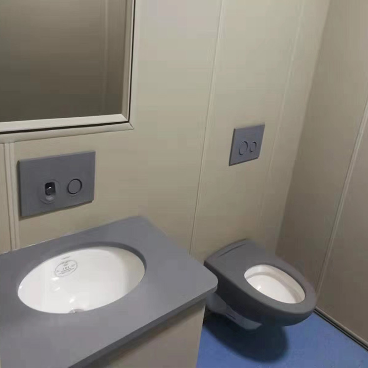 安全硅膠防撞馬桶