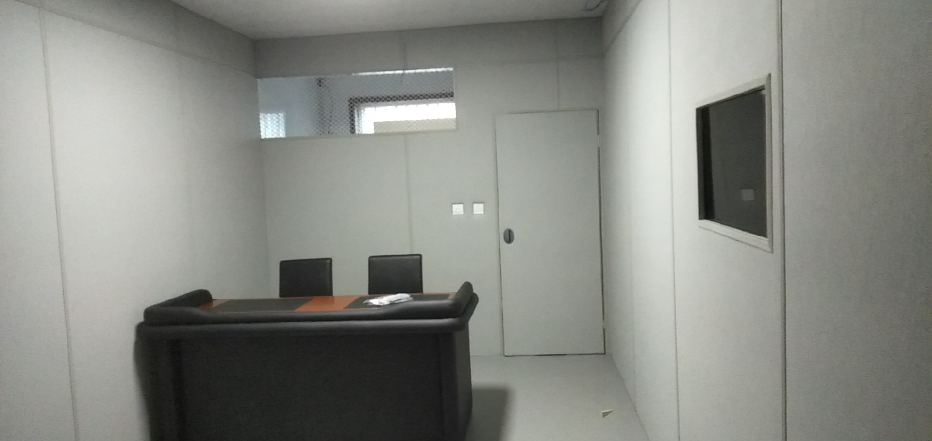 呂梁談話室軟包建設(shè)標(biāo)準(zhǔn)