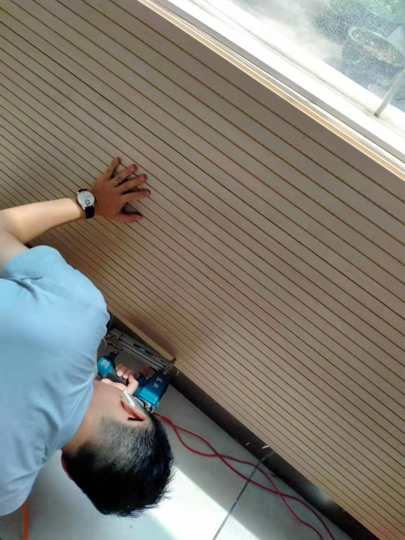 公安局防撞軟包可多場(chǎng)所使用