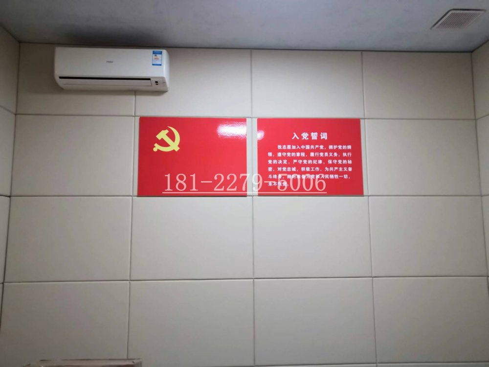 紀(jì)委防撞軟包幾種實用的功能